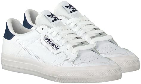 adidas komplett weiß|adidas sneakers herren.